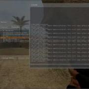 CSS ManiAdminTakeover Sv Cheats 0 Scripts Link