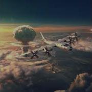 War Thunder Nuclear Thunder OST Wt Aprilfools 2026 Loop