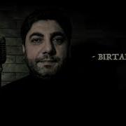 Nuri Serinlendirici Birtanem 2018