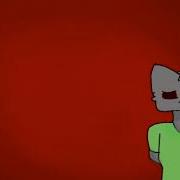 Higher Animation Meme Flash Warning