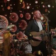 Coldplay Orphans KROQ HD Sound Space 1 17 20 Los Angeles
