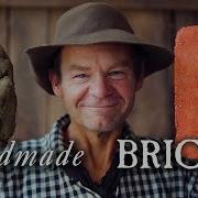 The Ancient Art Of Brickmaking Impervious Building Blocks Handmade From The Earth