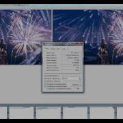 Как уменьшить размер видео с помощью программы VirtualDub