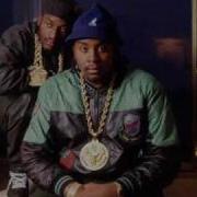 Eric B Rakim Lyrics Of Fury