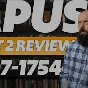 APUSH Review Unit 2 Period 2 1607 1754 Everything You NEED To Know