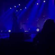 Ascensionism Sleep Token Live NYC