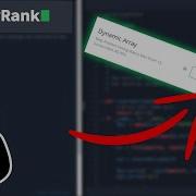 Dynamic Array HackerRank Python Solution Explanation