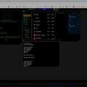 How To Download Malware Creator On Slavehack 2