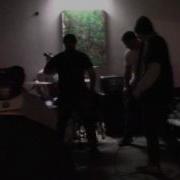 IMPACT Shakers Pub 1 20 17