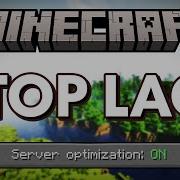 Stop Lag And Boost Performance On Your Minecraft Server