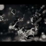 Location Flow Edit Demon Slayer