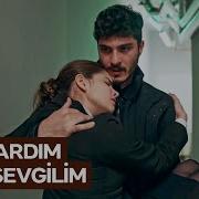 Ben Varken Korkmana Gerek Yok Sahipsizler 17 Bölüm
