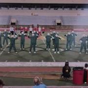 Lambda Chi Alpha Yell Like Hell 2010