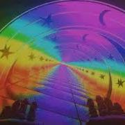 Breakbot Baby Im Yours Slowed Reverb