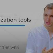Globalization Tools The State Of The Web