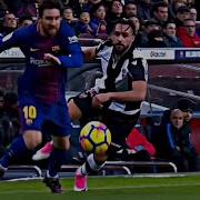 5 Tactics Which Failed To Stop Lionel Messi HD Reaction