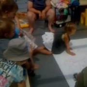 DrawBot