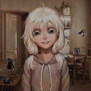 El Metalico Olya S Theme Tiny Bunny 1 Hour