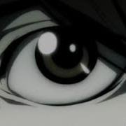 Death Note AMV World So Cold