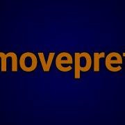 Python String Remove Prefix