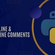 1 Comments A Comprehensive Guide To Single Line Multi Line Comments For Better Code In PYTHON
