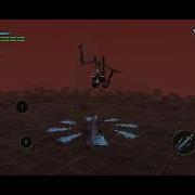Devil May Cry Peak Of Combat Old Version