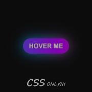 Neon Gradient Button HTML CSS