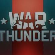 War Thunder Tank Slander Warthunder