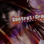 Control Crowd