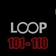 Прохождение игры Петля Уровни 101 110