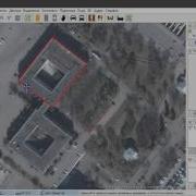 Отношения в OpenStreetMap
