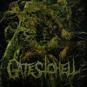 EGxHC Gates To Hell Gates To Hell 2022 Full Album