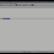 HTML5 Canvas Tutorial Creating Canvas In Html5 Part 1