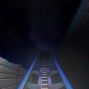 The Nightmare RCT3