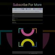 Making Of Amazing Design 35 Using Python Watch Now Python Shortsfeed Shorts
