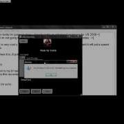 How To Make A Spammer In Visual Basic 2008 2010 Easy Code