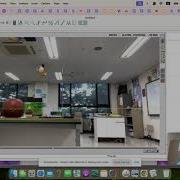 How To Use Video Motion Analysis In Logger Pro