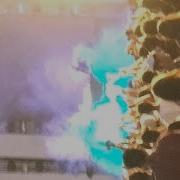 NUCLEYA SUNBURN ENTRANCE 4k OUT NOW