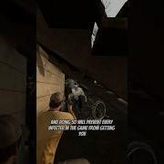 Left 4 Dead 2 Tips Tricks PART 83 Shorts L4d
