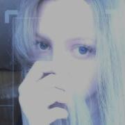 Shadowraze Холод 1 час