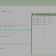 C Programming Tutorial 17 More On Arrays Part 2 HD