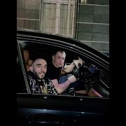 FREE MACAN X ALBLAK 52 Type Beat FLAGMAN