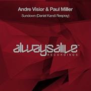 Sundown Extended Mix