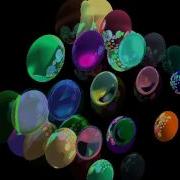 RealTime Raytracing Using CUDA And Visual Studio