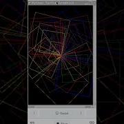 Coding Shorts MrBeast MRINDIANHACKER CodeWithHarry Viral