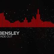 Bensley Fade Out Monstercat Visualizer Test 2