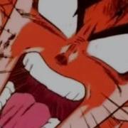 DBZ Get Back AMV