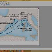 TactileView Tutorial 2 Editing Challenging Images