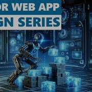 Build An ASP NET Core Blazor Web App End To End Video Series
