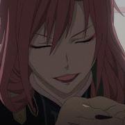 Dance With Devils Amv Dancing With The Devil
